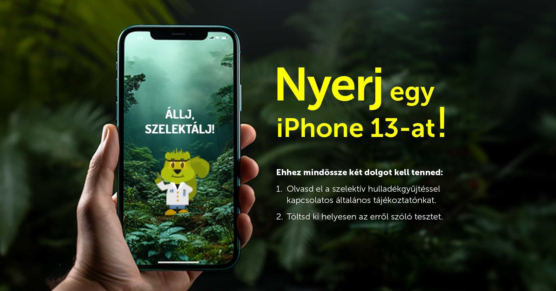 iPhone_cover