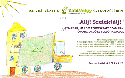 rajz_cover_kiemelt