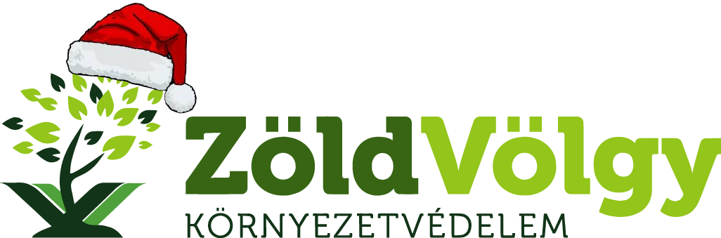 ZV Zöld Völgy Nonprofit Kft.